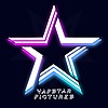 vapstarpictures's avatar