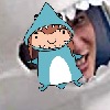vapurino's avatar