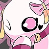 Vapyofthewindd's avatar