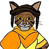 Vara-Nara's avatar