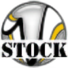 VaraAnn-Stock's avatar