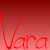 Varadia's avatar
