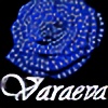 Varaeva's avatar