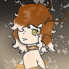 VaraleeBored's avatar