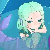 varanusshizora's avatar