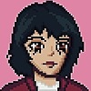 Varayonne's avatar