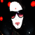 VARCK's avatar