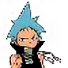 vard-amir's avatar