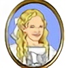 varda-starqueen's avatar