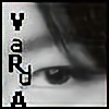 Vardaamir's avatar