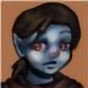 VardaArvel's avatar