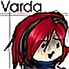 Vardanen's avatar