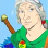 vardenkenzei's avatar