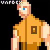 vardex's avatar