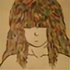 varecia's avatar
