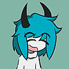 varedi's avatar