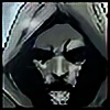 VAREK666's avatar