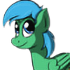 varemiaArt's avatar