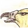 Varengan's avatar
