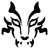 Varentill's avatar