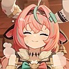 Varesita's avatar