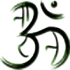 Varetis's avatar