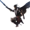 vargasgray's avatar