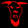 Vargflock's avatar