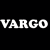 VARGOO's avatar