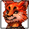Vargosse's avatar