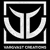 Vargvast-Creations's avatar