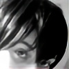 Varia-Prince's avatar