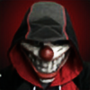 Varia31's avatar