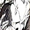 variable-kiss's avatar