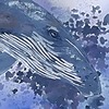 VariaJay's avatar