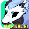 Variant-Masterlist's avatar