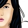 variantofpurple's avatar