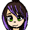 Varielartz's avatar