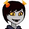 VarienBlueblood's avatar