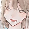 Varieteea's avatar