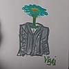 varijul96's avatar