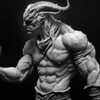 Varika2648's avatar