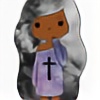 Variliitu-Valtameri's avatar