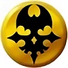 Varimarthas5's avatar