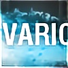 Vario-Arts's avatar