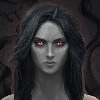 Variones's avatar