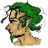 VariouslyStated's avatar