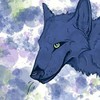 Varix-Cat's avatar