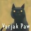 varjakpawplz's avatar