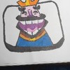 VarjuNikolas's avatar